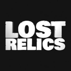 Current logo / icon