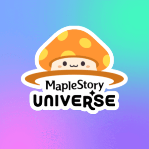 Current logo / icon