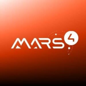 Current logo / icon