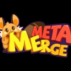 Current logo / icon