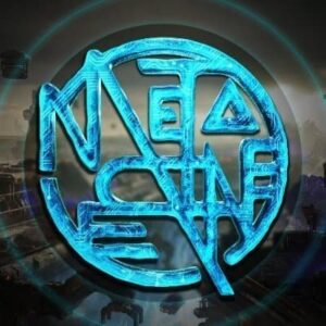 Current logo / icon