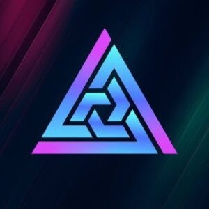 Current logo / icon
