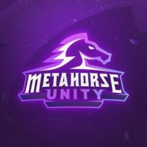 Current logo / icon