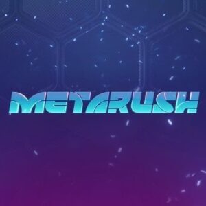 Current logo / icon