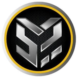 Current logo / icon