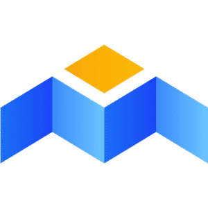 Current logo / icon