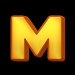 Moniwar