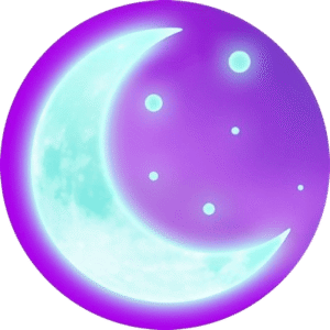 Current logo / icon