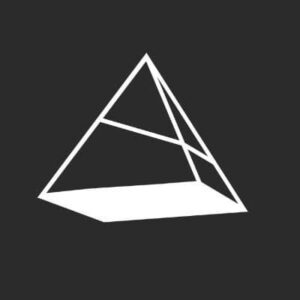 Current logo / icon