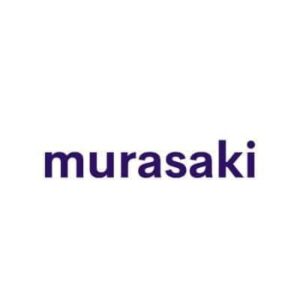 Current logo / icon
