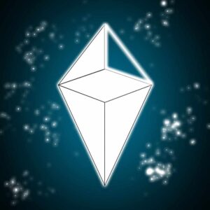 Current logo / icon