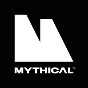 Current logo / icon