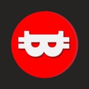 Current logo / icon
