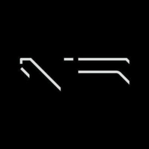 Current logo / icon