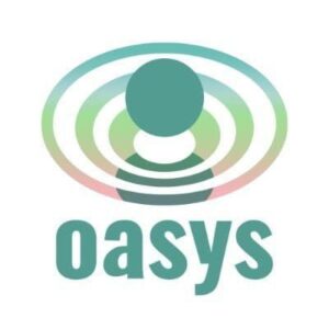 Current logo / icon