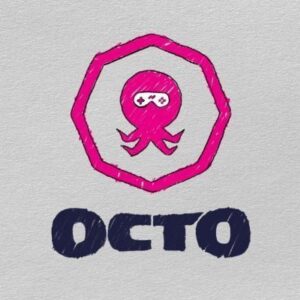 Current logo / icon