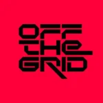 off the grid logo nft game READ MORE
