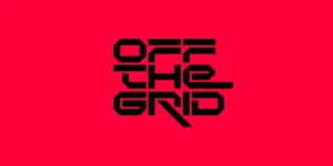 Current logo / icon