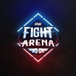 Current logo / icon