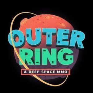 Current logo / icon