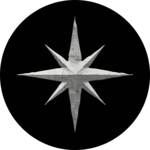 Current logo / icon