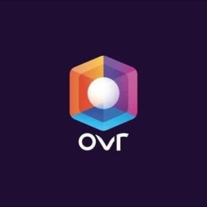 Current logo / icon