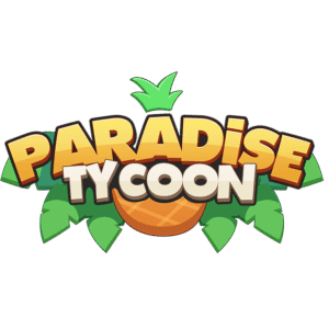 Current logo / icon
