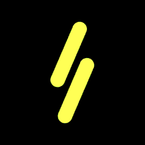 Current logo / icon