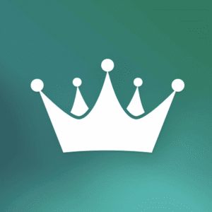 Current logo / icon