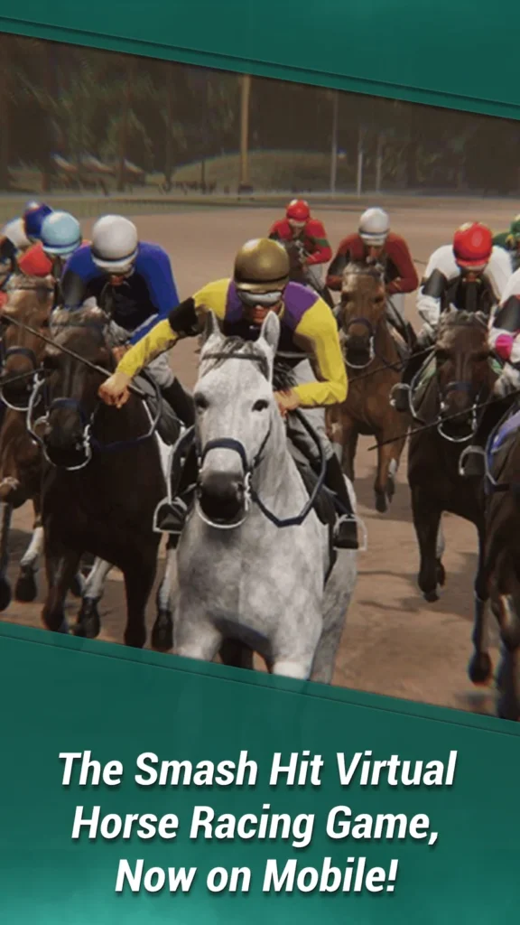 Photo Finish™ LIVE gameplay screenshot 1 – Metaverse crypto game on Base