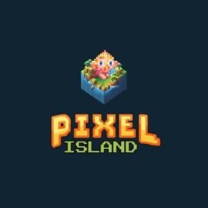 Current logo / icon