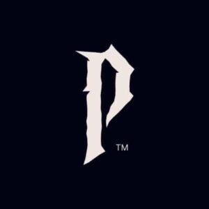 Current logo / icon
