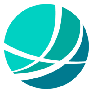 Current logo / icon