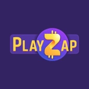 Current logo / icon