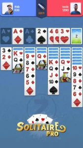 PlayZap gameplay screenshot 5 – Mini Games crypto game on Enjin