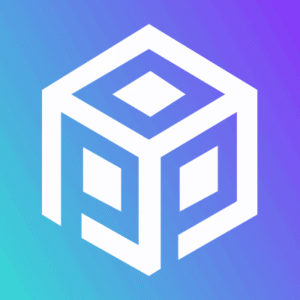 Current logo / icon