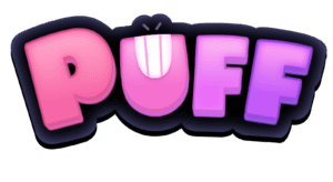 Current logo / icon