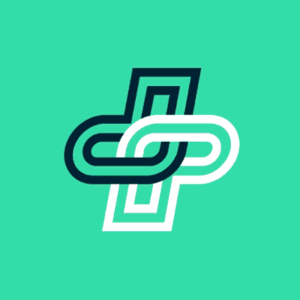 Current logo / icon