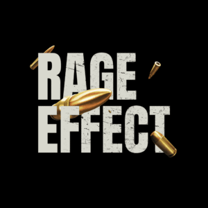 Current logo / icon