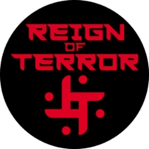 Current logo / icon