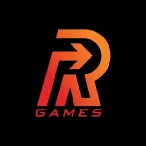 Current logo / icon
