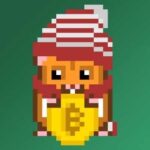 rollercoin logo nft game READ MORE