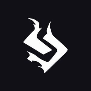 Current logo / icon