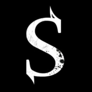 Current logo / icon