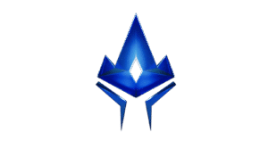 Current logo / icon