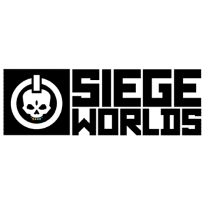 Current logo / icon