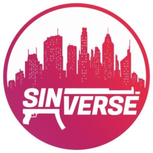 Current logo / icon