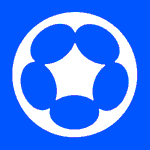sorare logo nft game READ MORE