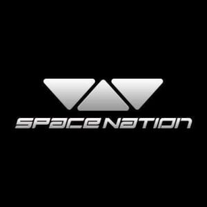 Current logo / icon