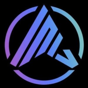 Current logo / icon